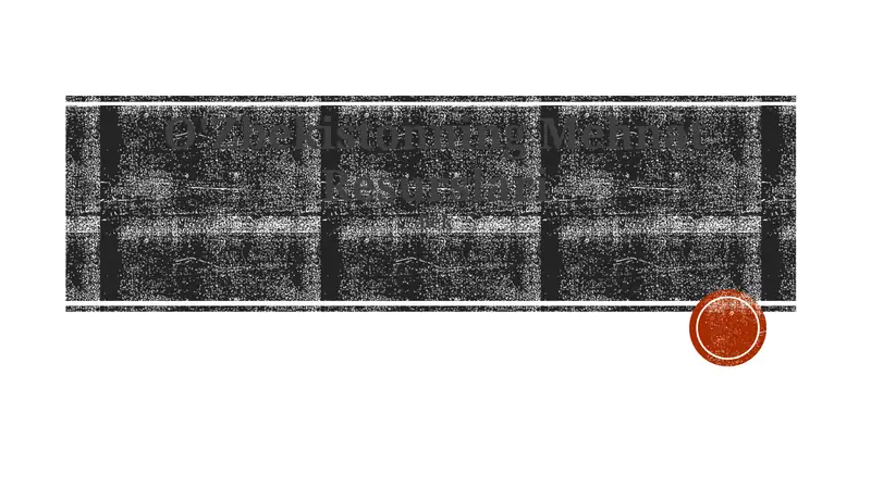 O'Zbekistonning Mehnat Resurslari