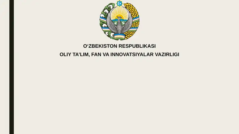 Qadimgi Xitoy iqtisodiyotining asosiy tamoyillari