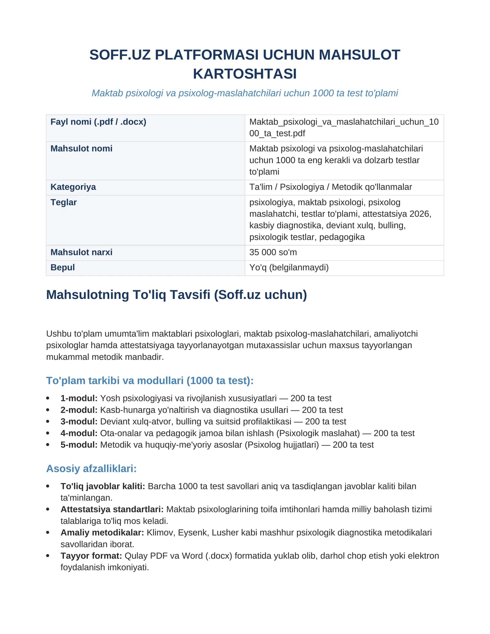 Maktab_psixologi_va_maslahatchilari_uchun_1000_ta_