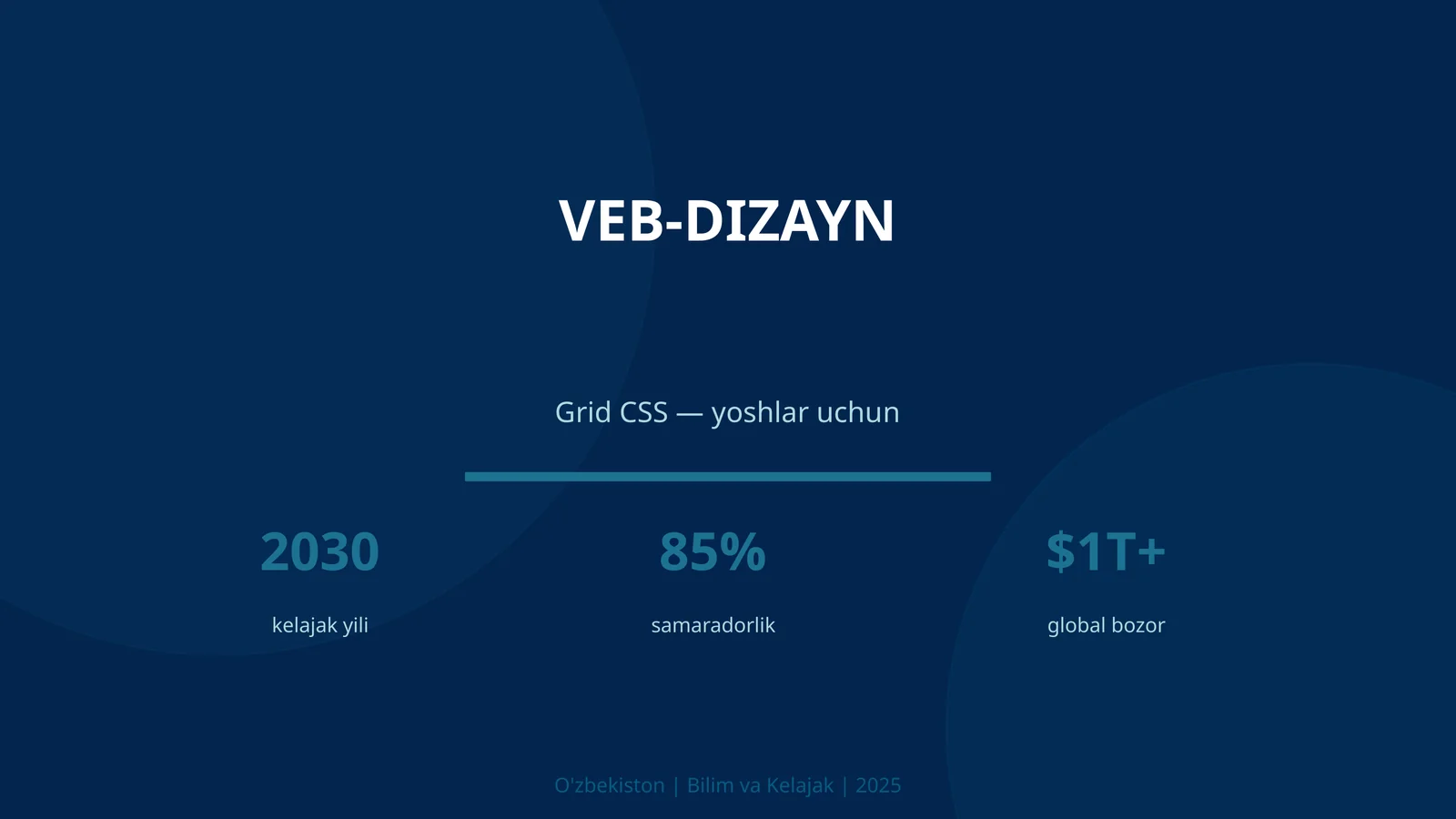 VEB-DIZAYN