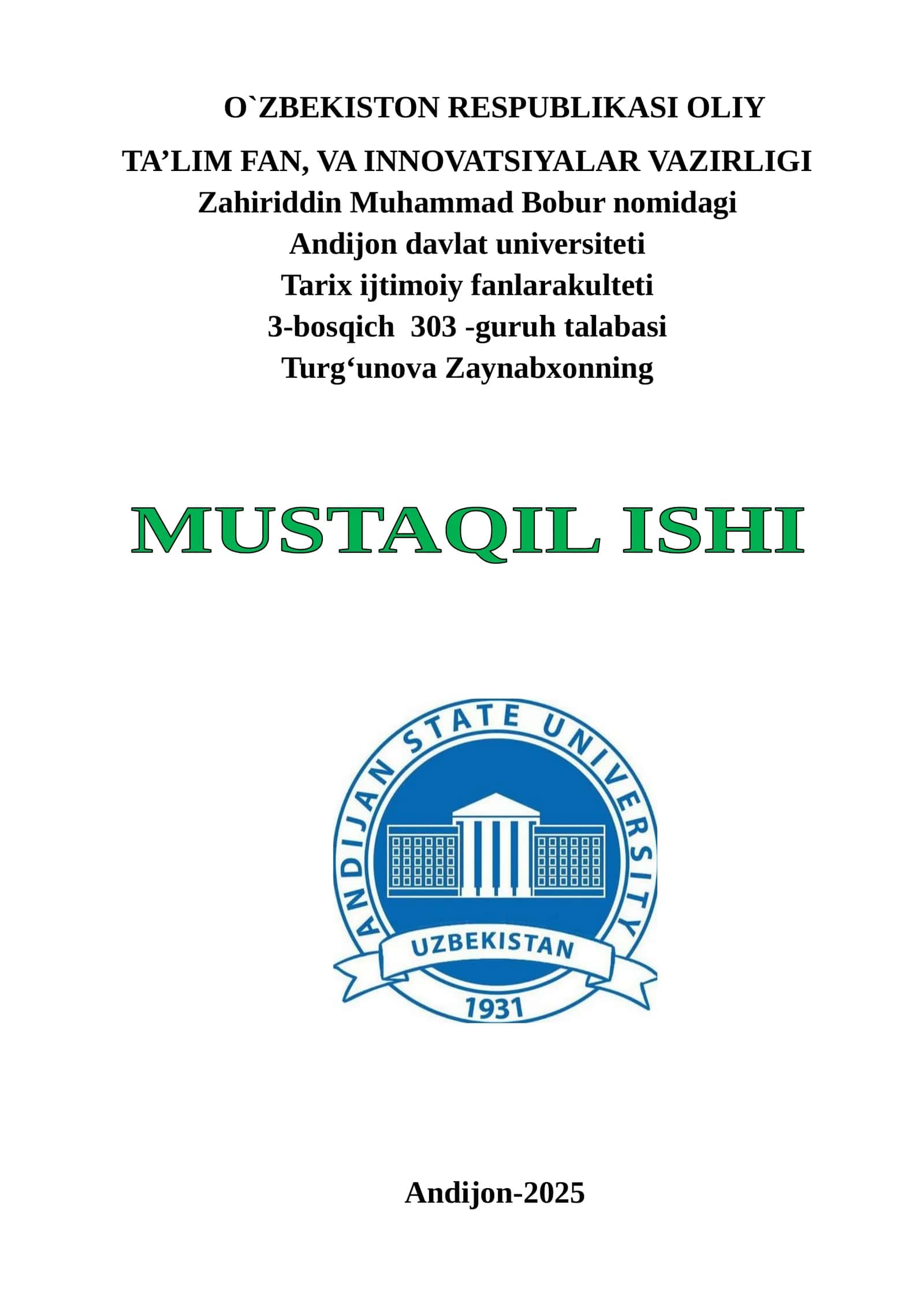 Turkiya Birinchi Jahon Urushi Yillarida Reja