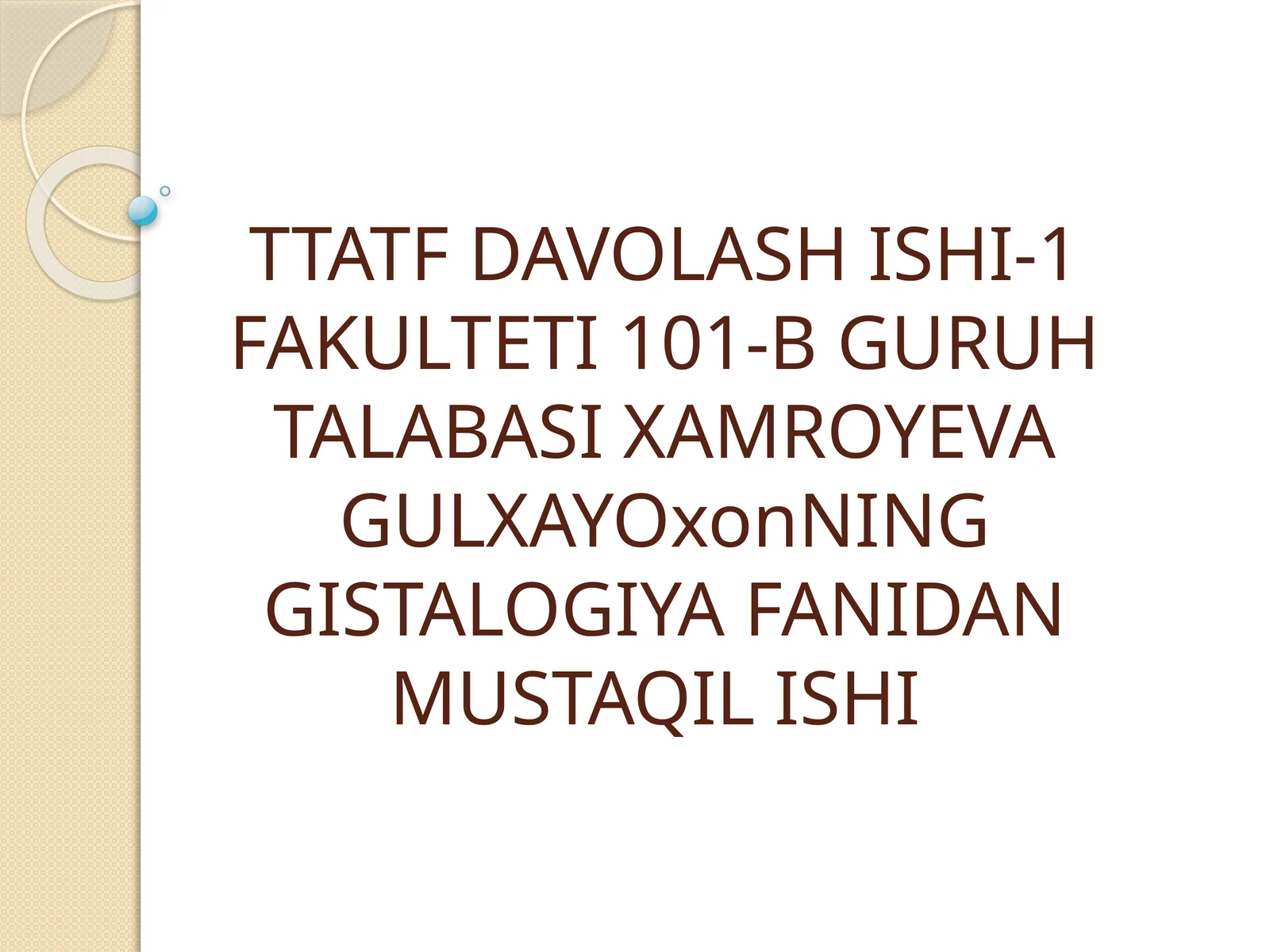 GEMOSITOPOEZ. GEMOSITOPOEZNI NEYRO-GUMORAL BOSHQARILISHI