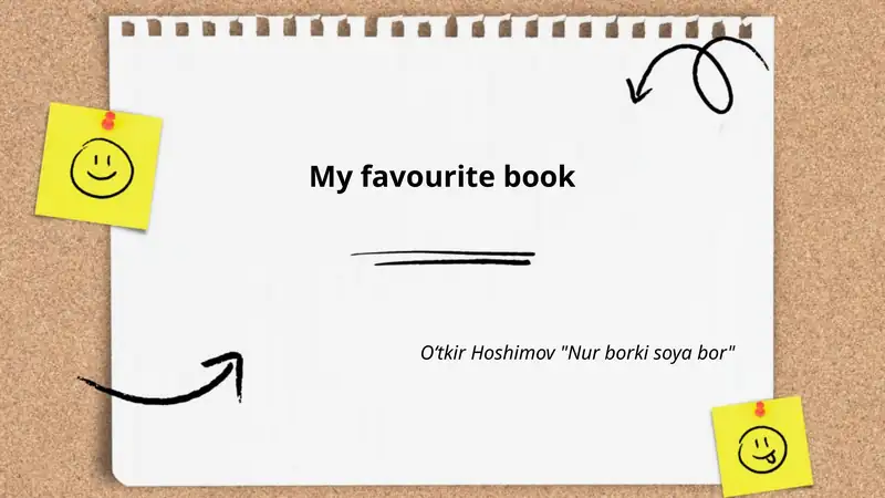 To Kill a Mockingbird