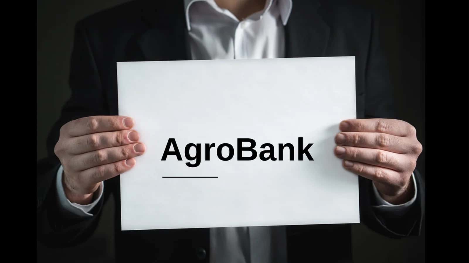 AgroBank