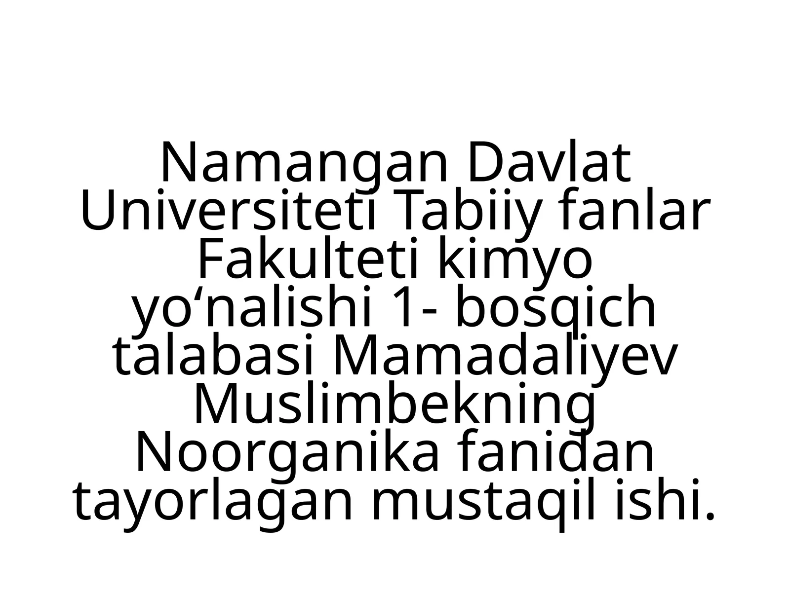 Aktinoidlar, Radiokimyo, Transuran Elementlar, Tabiiy va Suniy Radiofaollik
