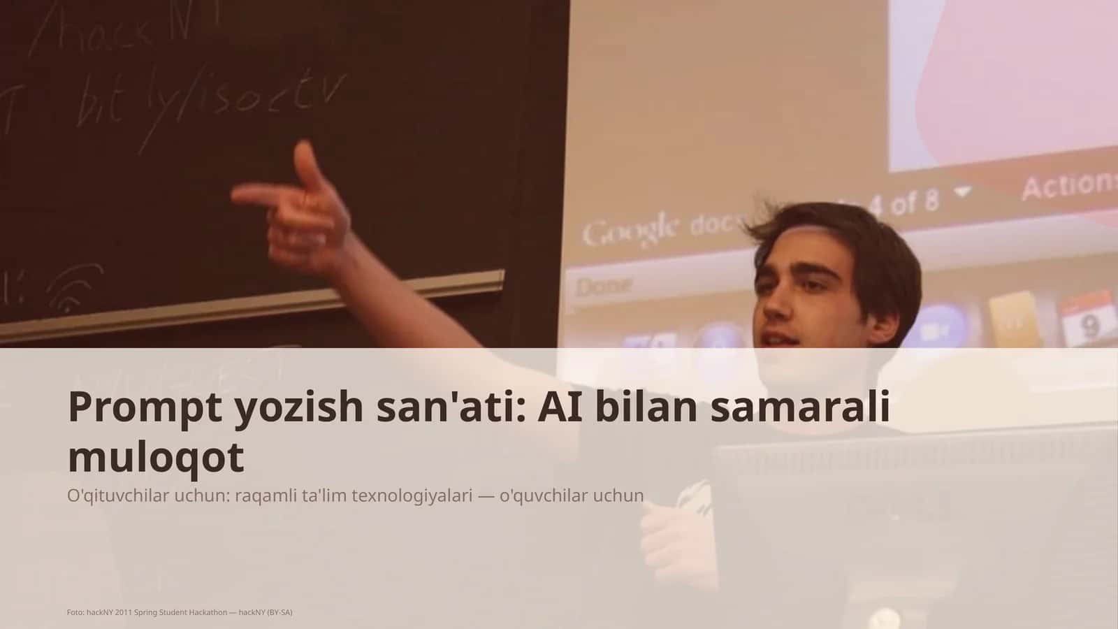 PPT_GENRATOR_CLAUDE