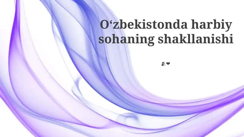 Mintaqaviy Xavfsizlik Hamkorligi va Harbiy Ittifoqlar