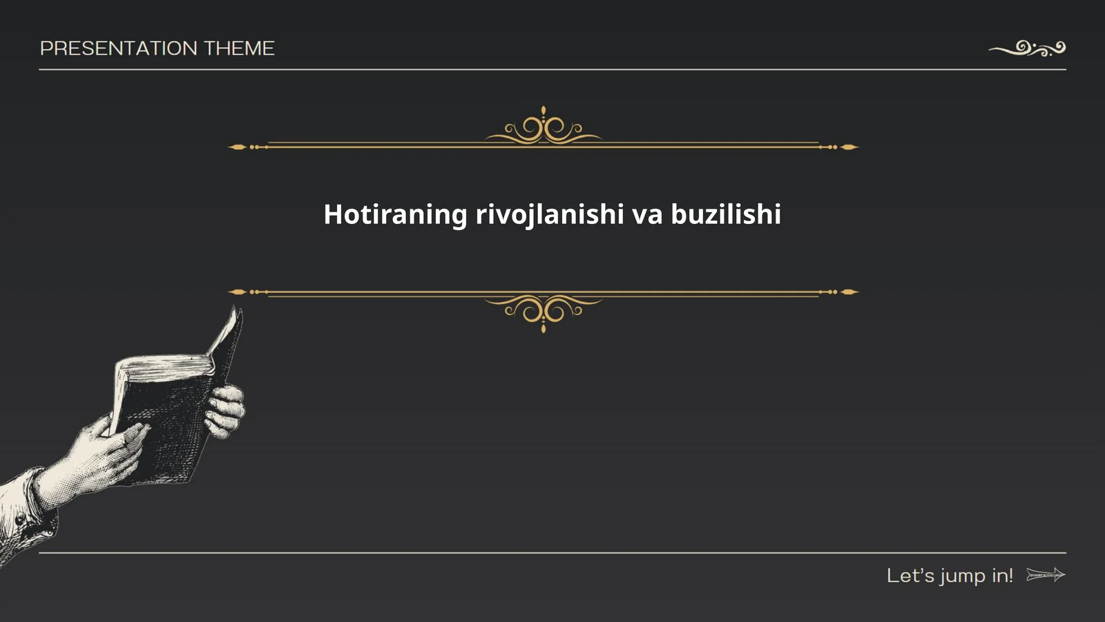 Iqlim o'zgarishi va atrof-muhit ifloslanishi
