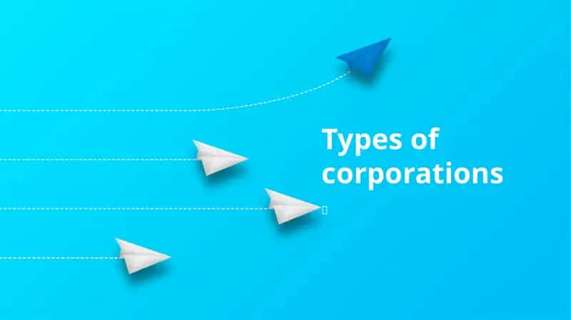 S Corporations