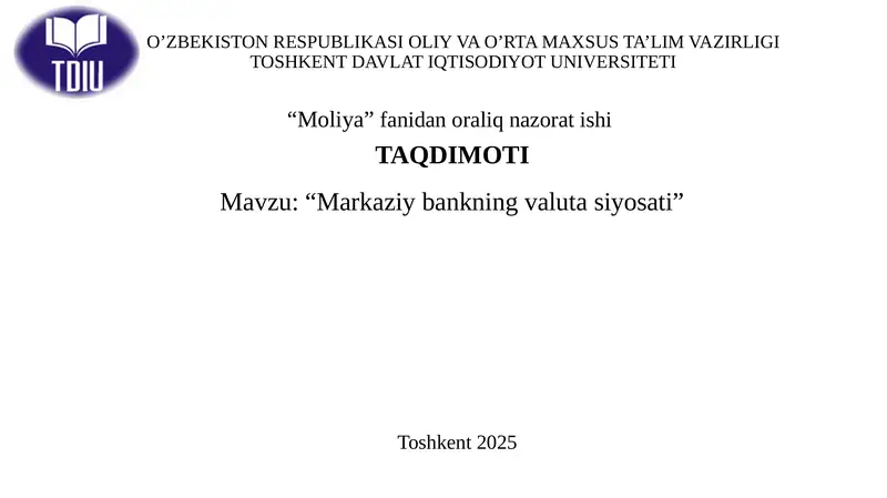 Prezintatsiya