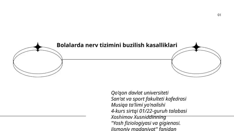 Yosh fiziologiyasi va gigienasi. Jismoniy madaniyat