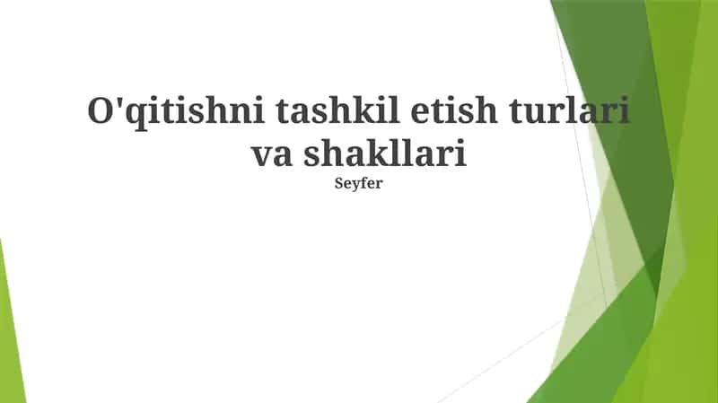 Seyfer