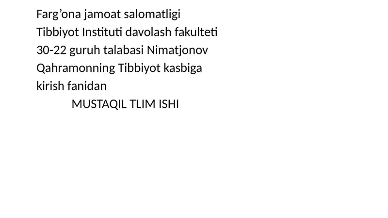 Evtanaziya muammolari