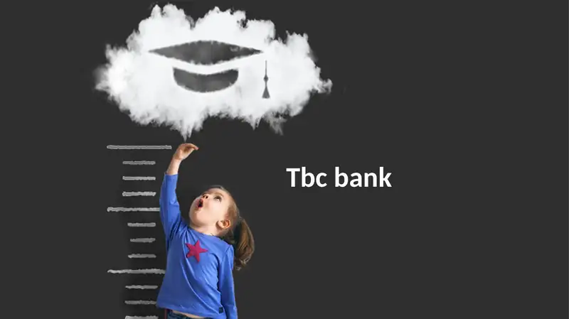 TBC Bank