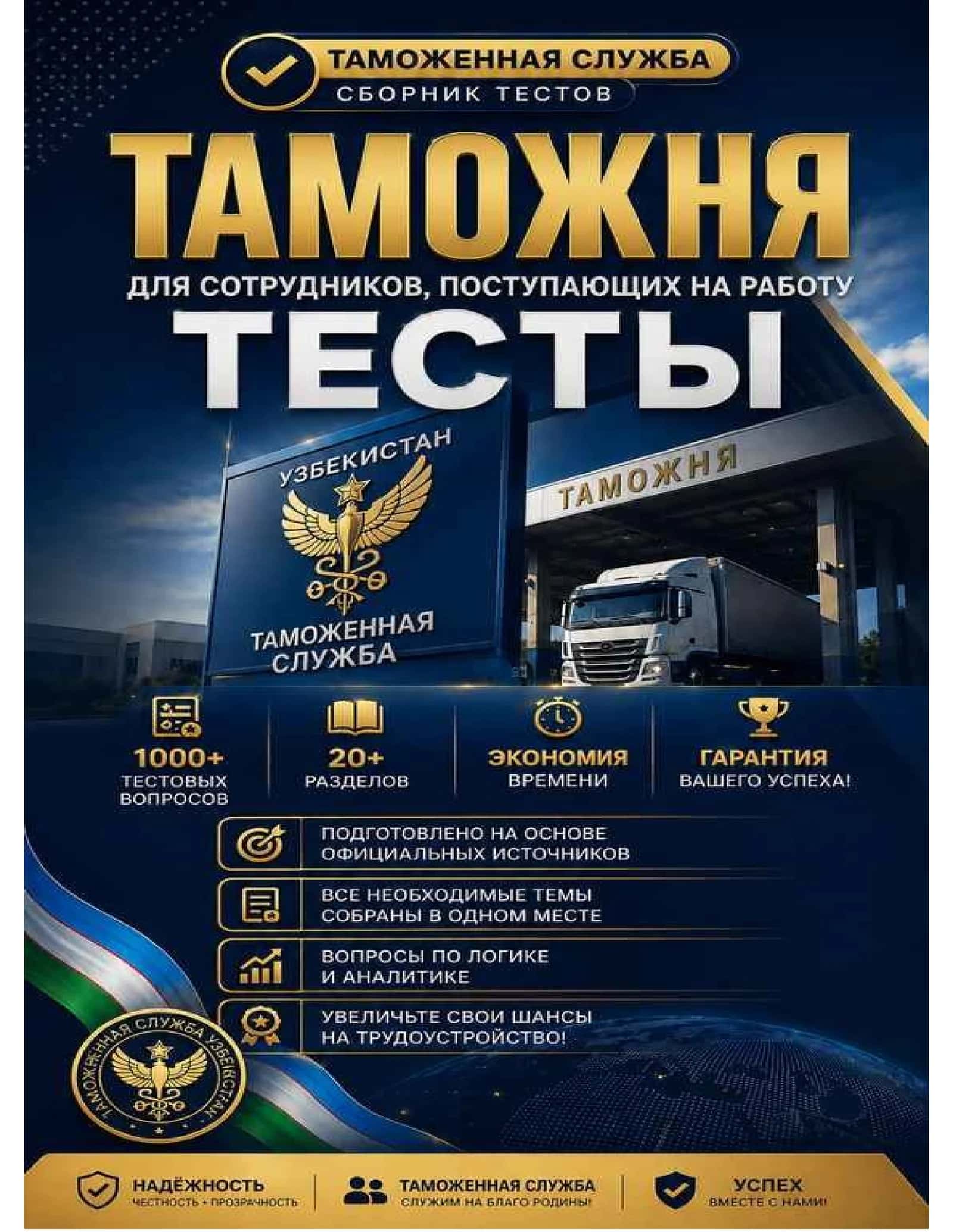 ШАГ 1: ПРОФЕССИОНАЛЬНАЯ МОТИВАЦИЯ И ОБУЧЕНИЕ