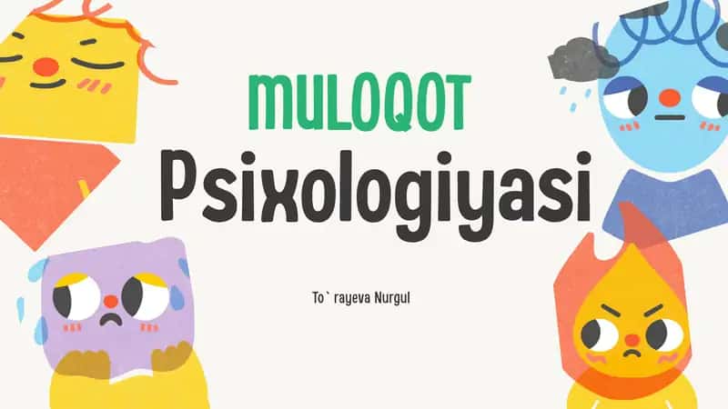 MULOQOT