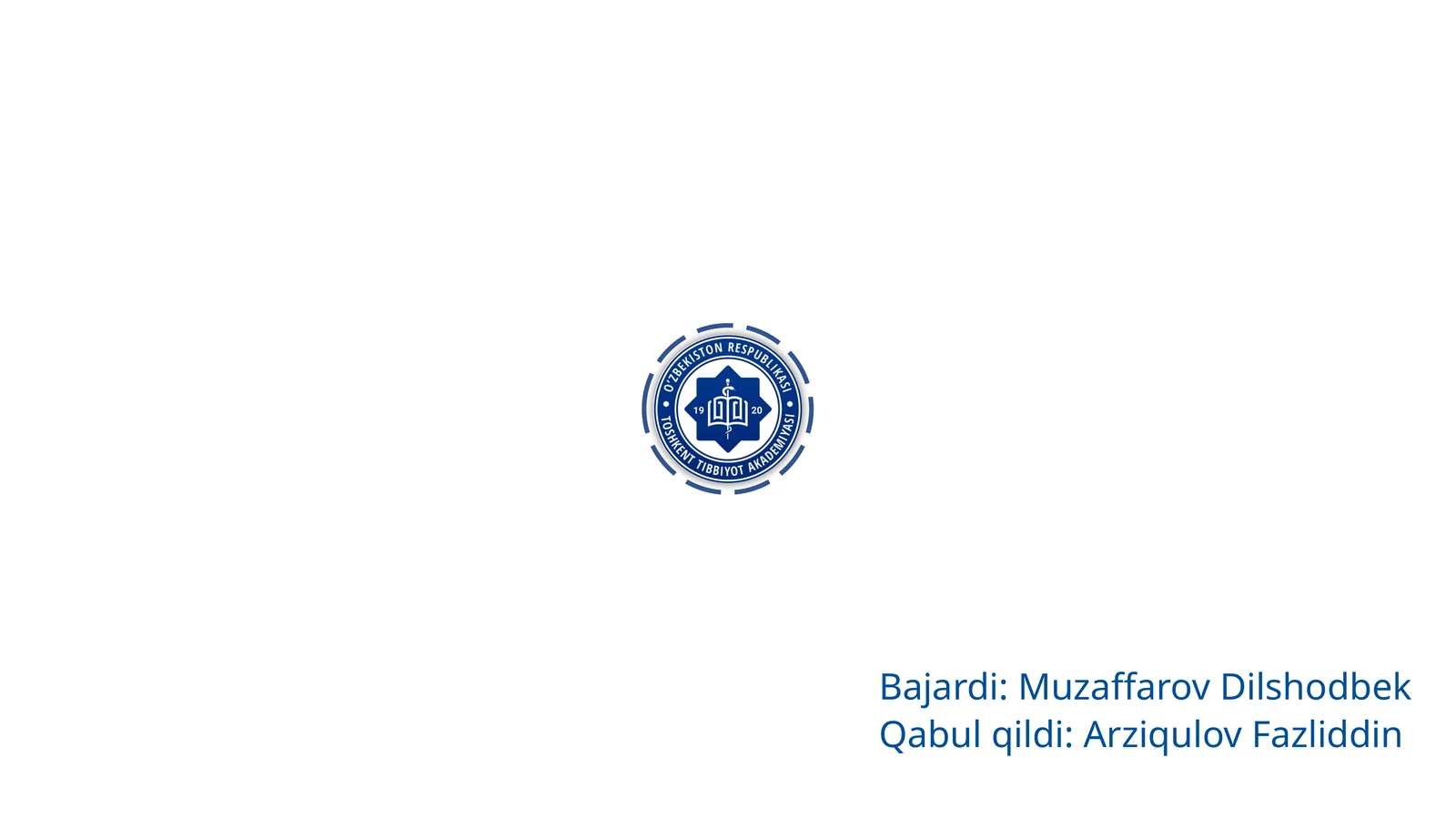 Virtual o'yinlar va ularning asoratlari