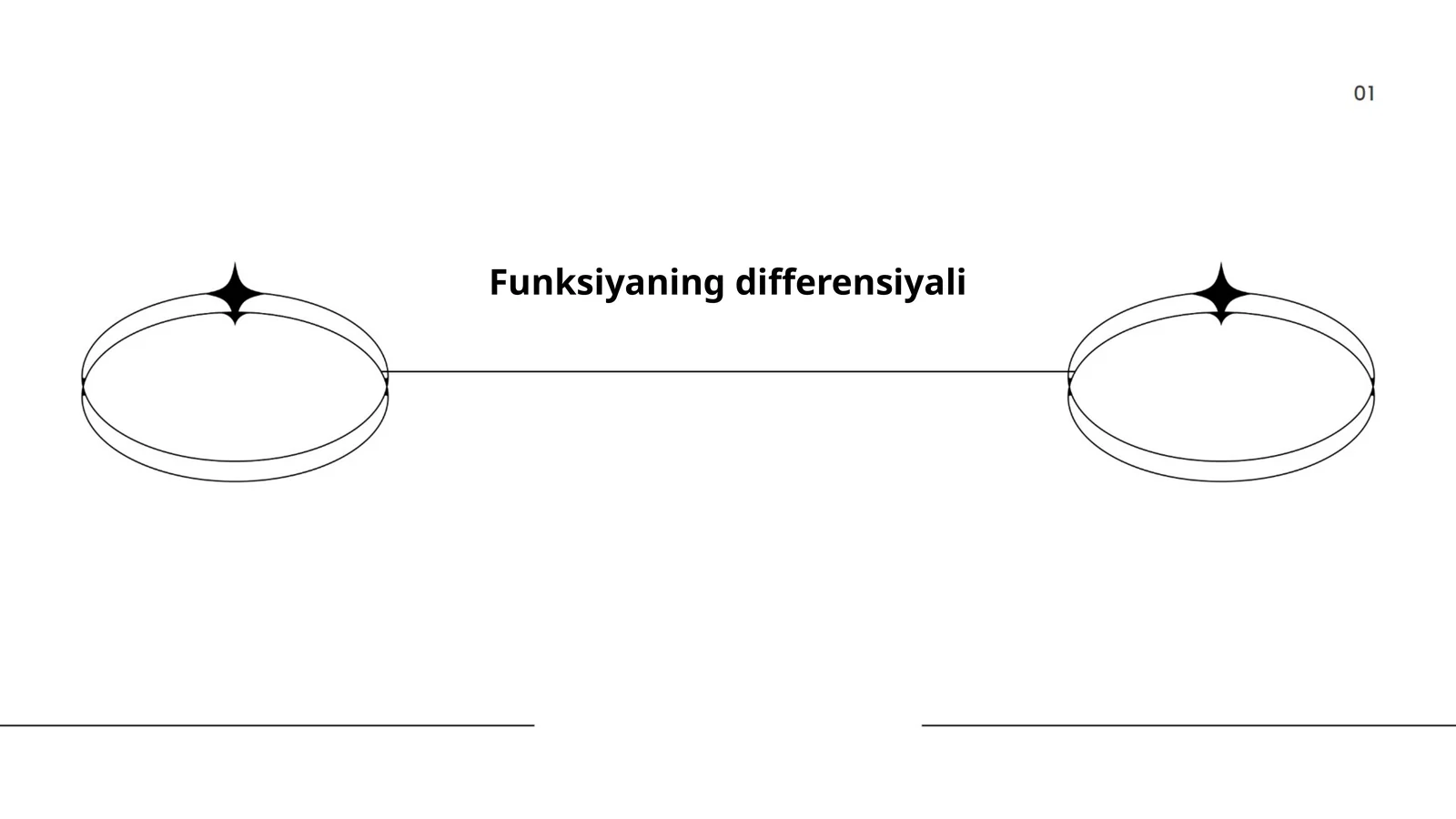 Funksiyaning differensiyali