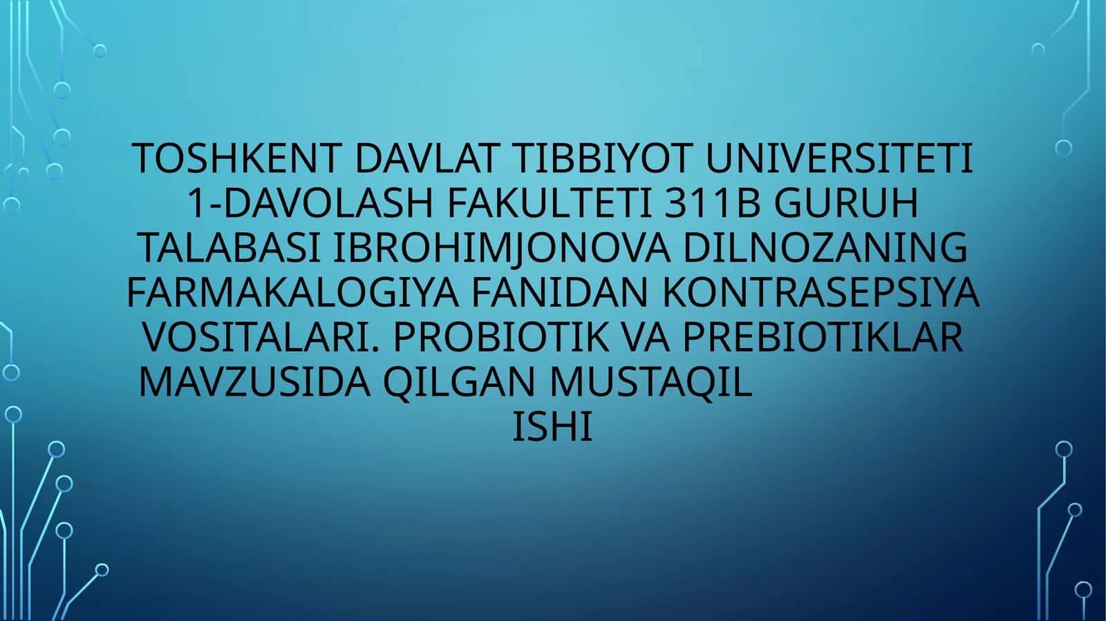 Kontrasepsiyavositalari