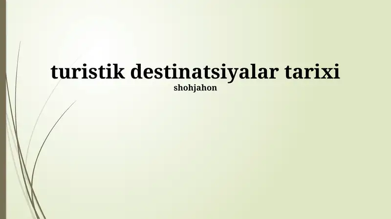 Buyuk Geografik Kashfiyotlar Davri
