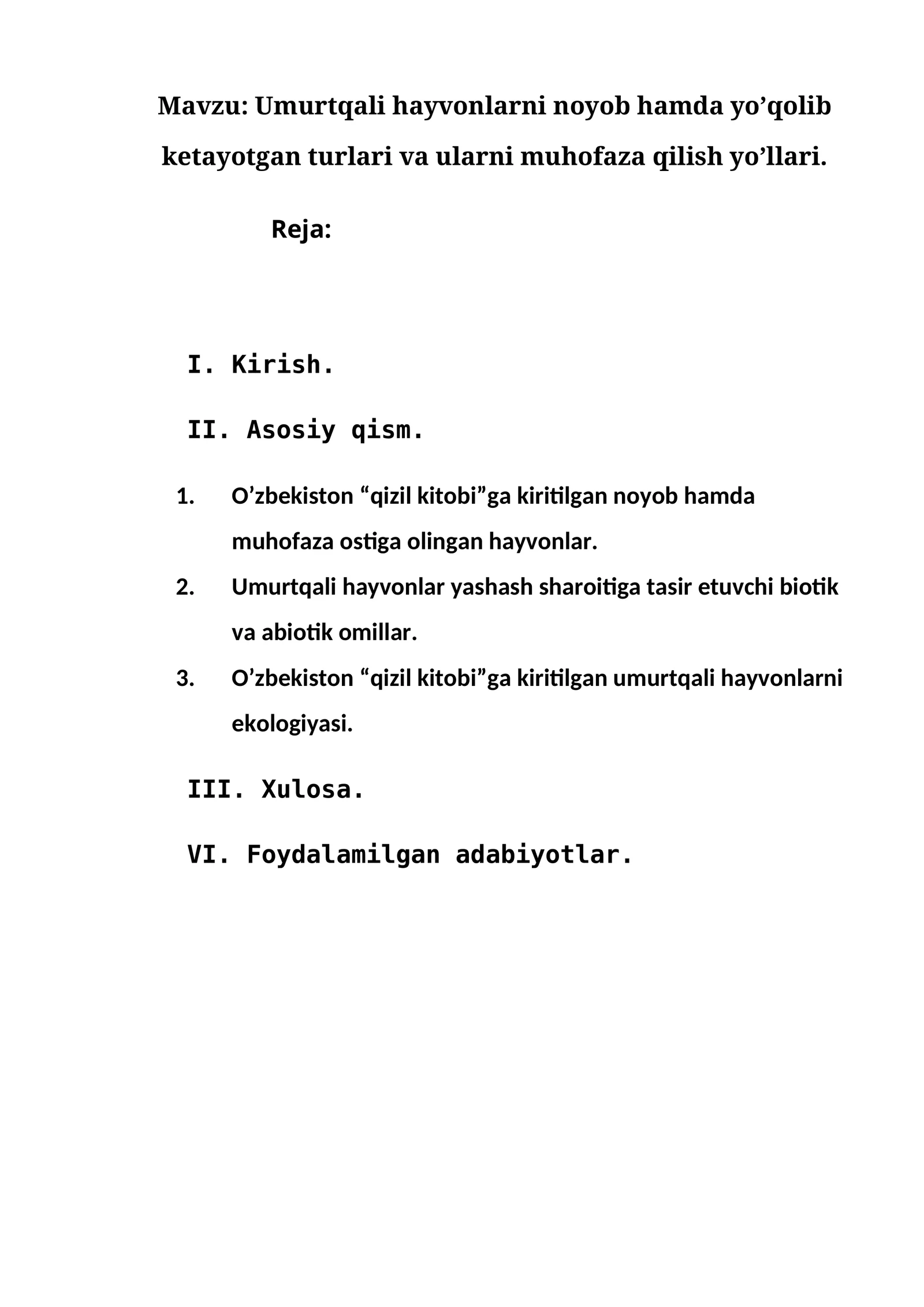 Qizil Kitob