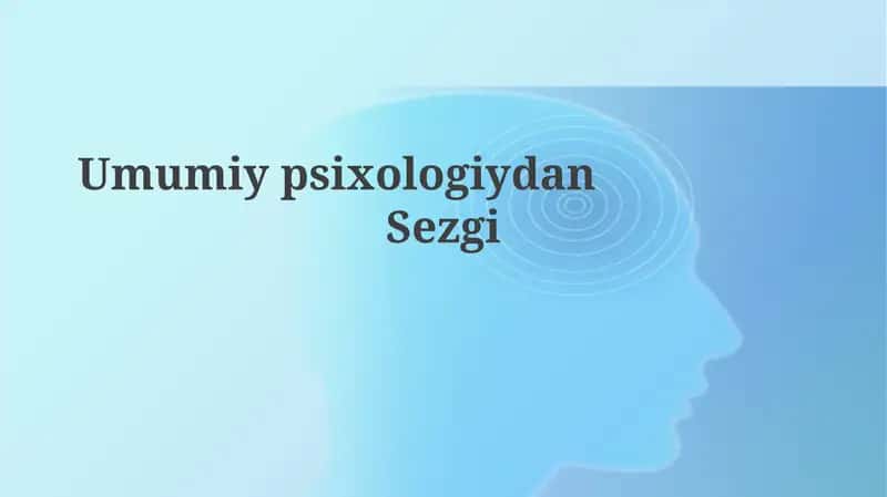 UmumiypsixologiydanSezgi