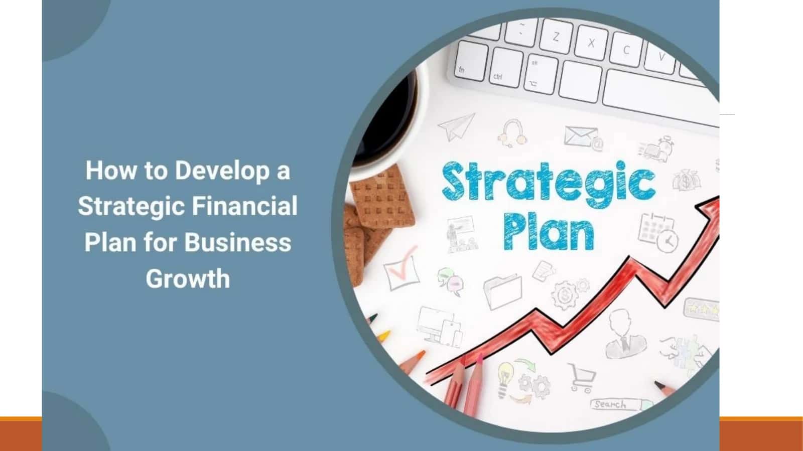 The Essence of Financial Planning