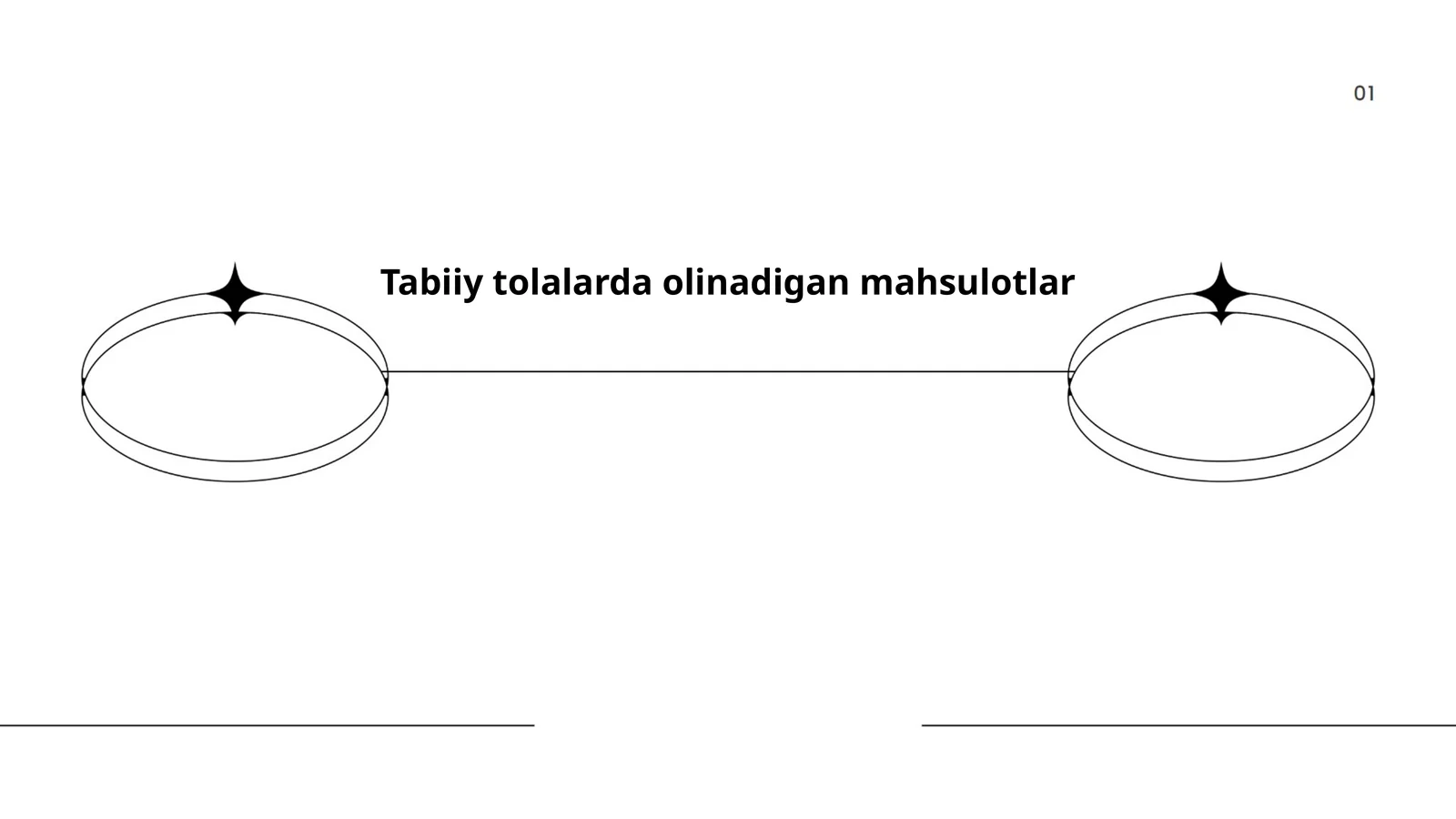 Paxta tolasidan tayyorlanadigan mahsulotlar