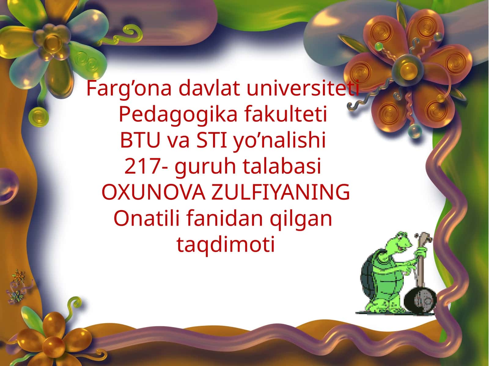 Ona tilini o'rgatish. So'z birikmasida so'zlarning o'zaro birikish usullari