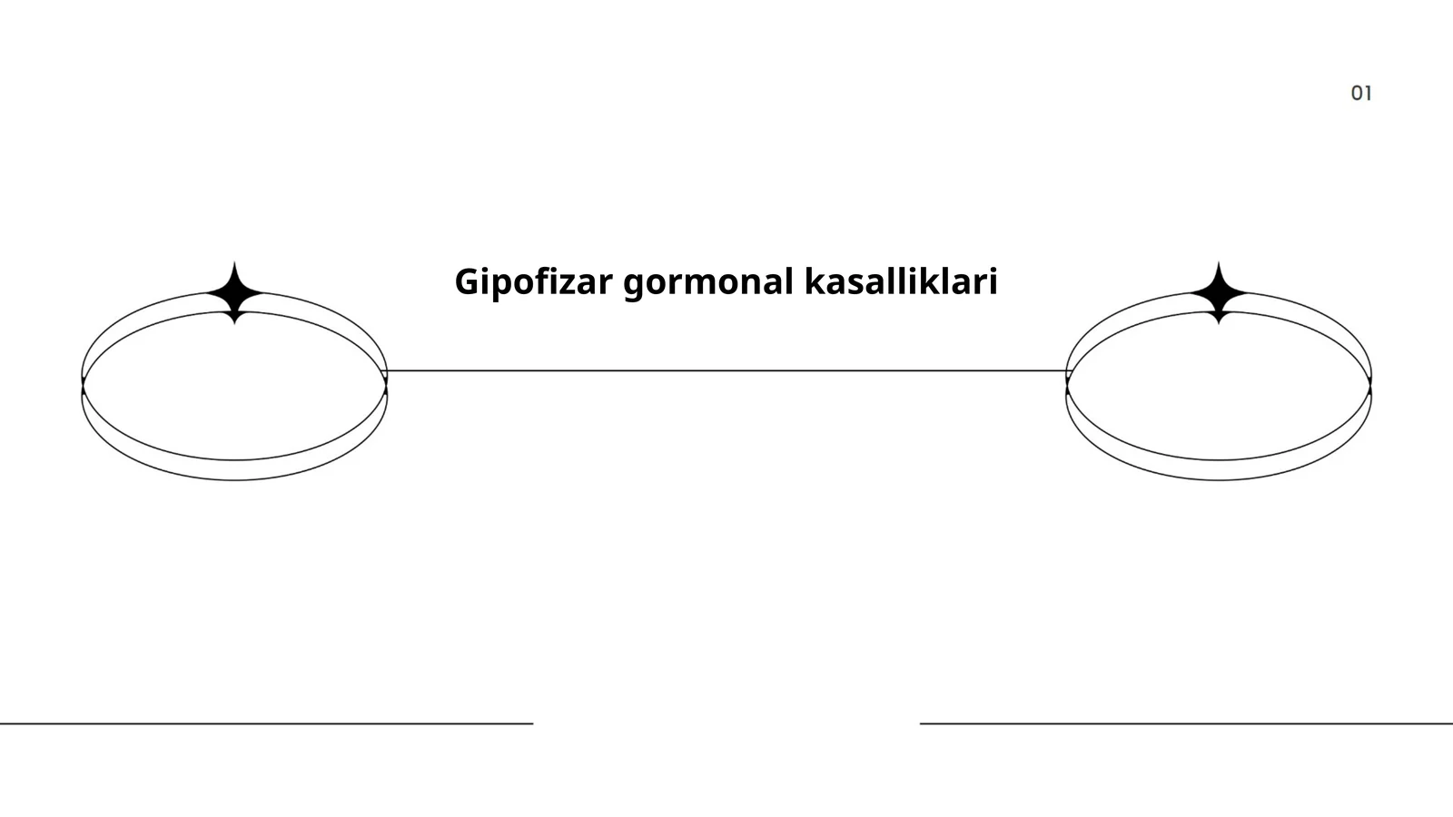 Gipofizar gormonal kasalliklari