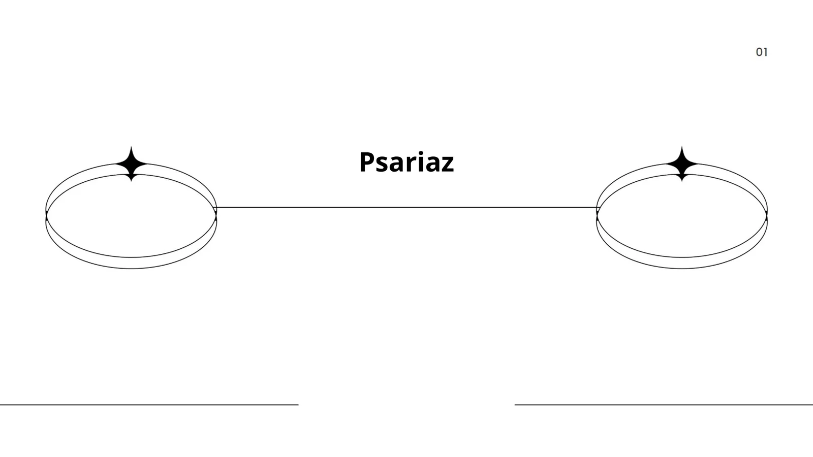 Psariaz