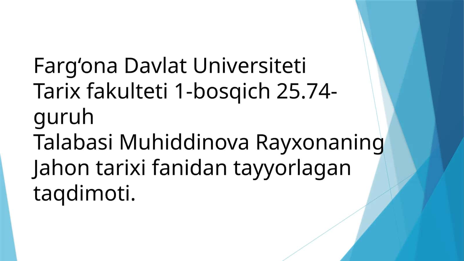 Qadimgi Yunoniston madaniyati