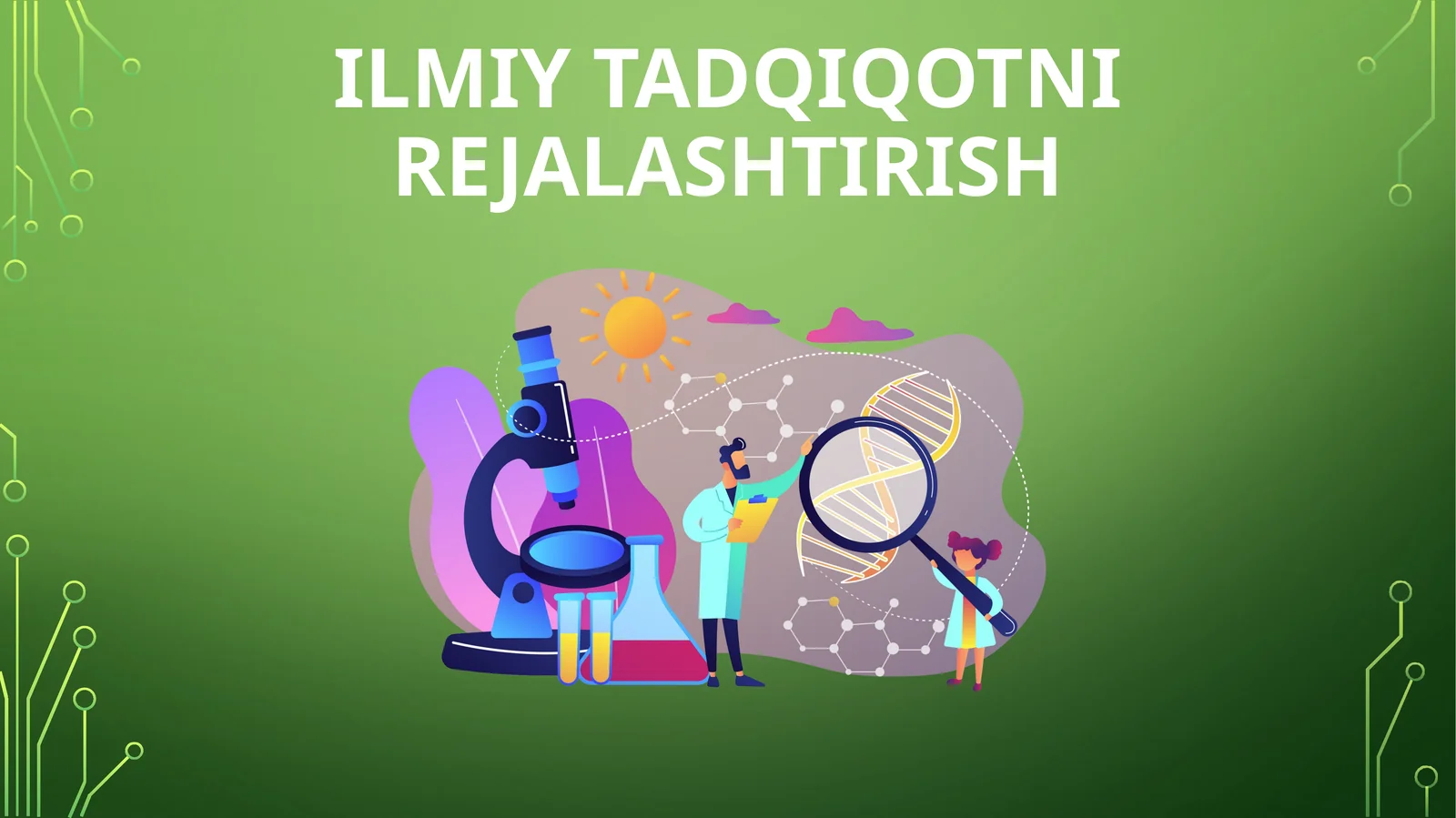 ILMIYTADQIQOTNiREJALASHTIRISH