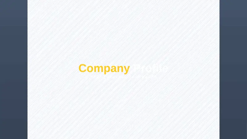 Lorem Ipsum