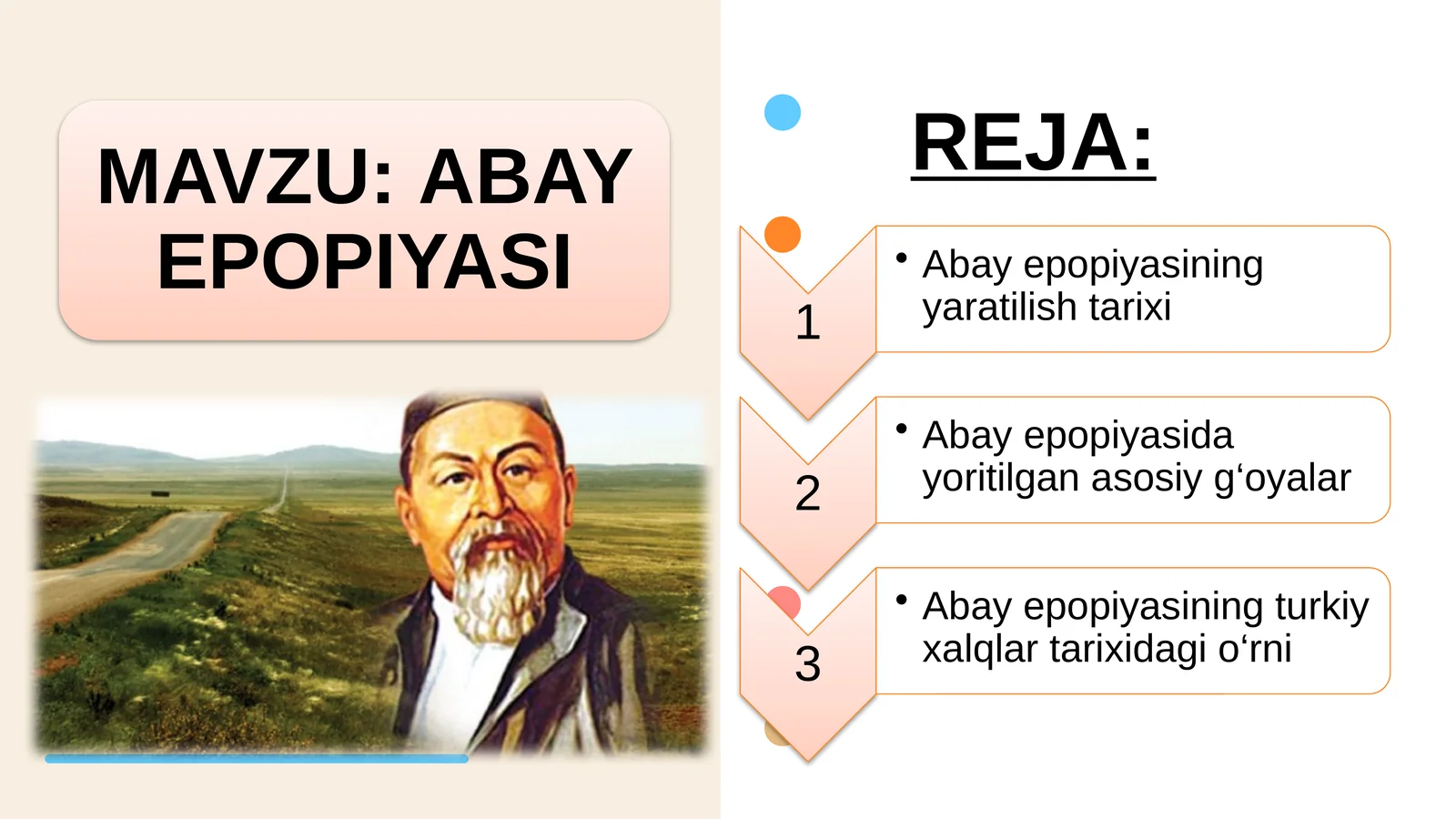 ABAY EPOPIYASI