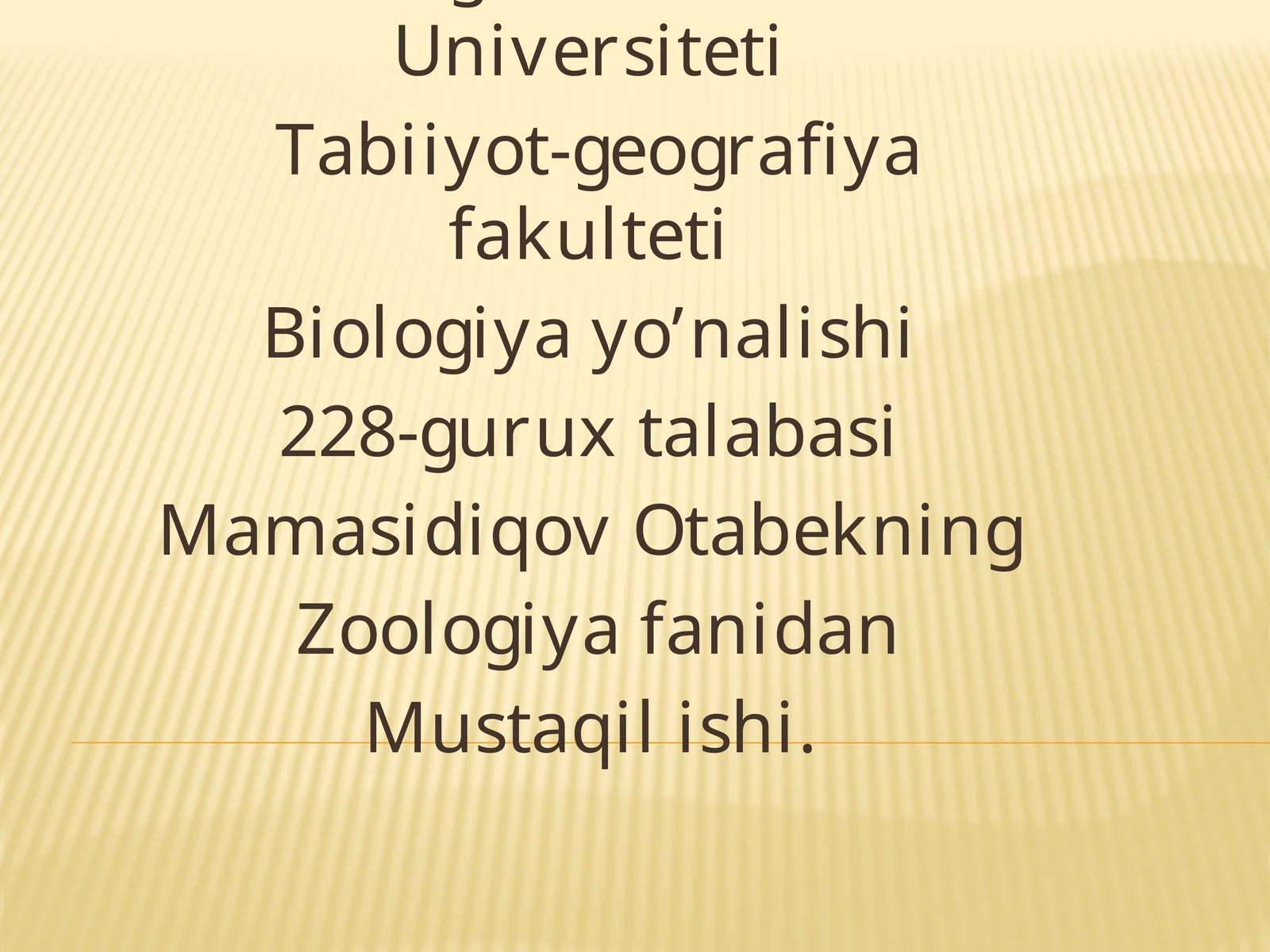 Qilchuvalchanglar sinfi