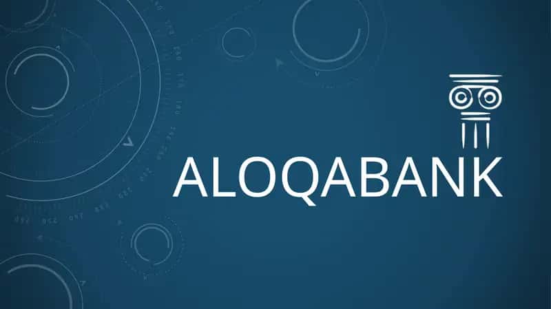 Aloqabank