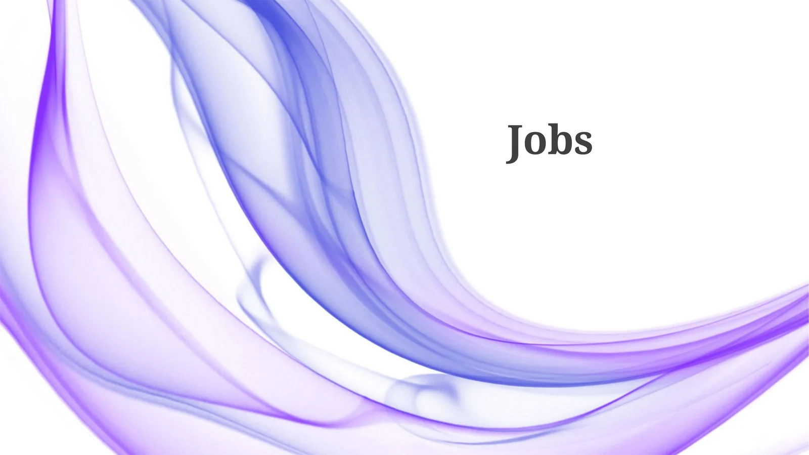 Nailing the Interview: Techniques for Success