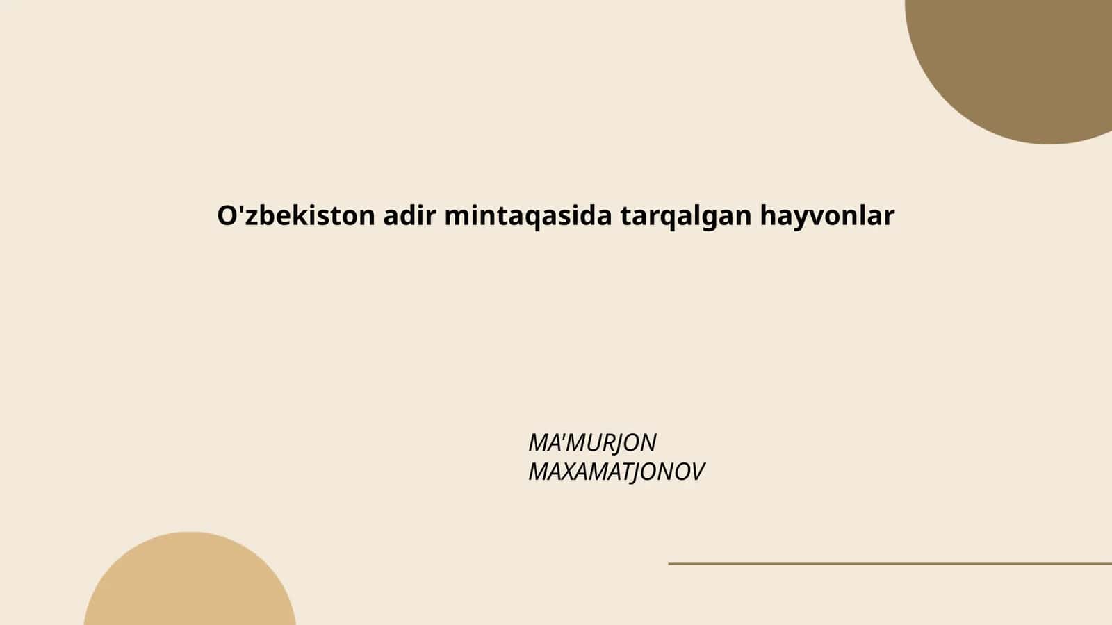 Adir mintaqasi biologik xilma-xilligi