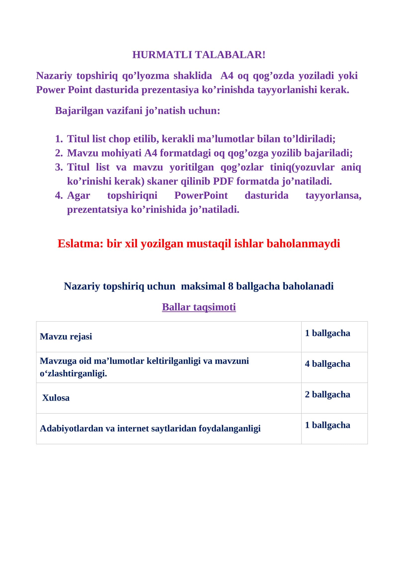 Gers vibratorlari