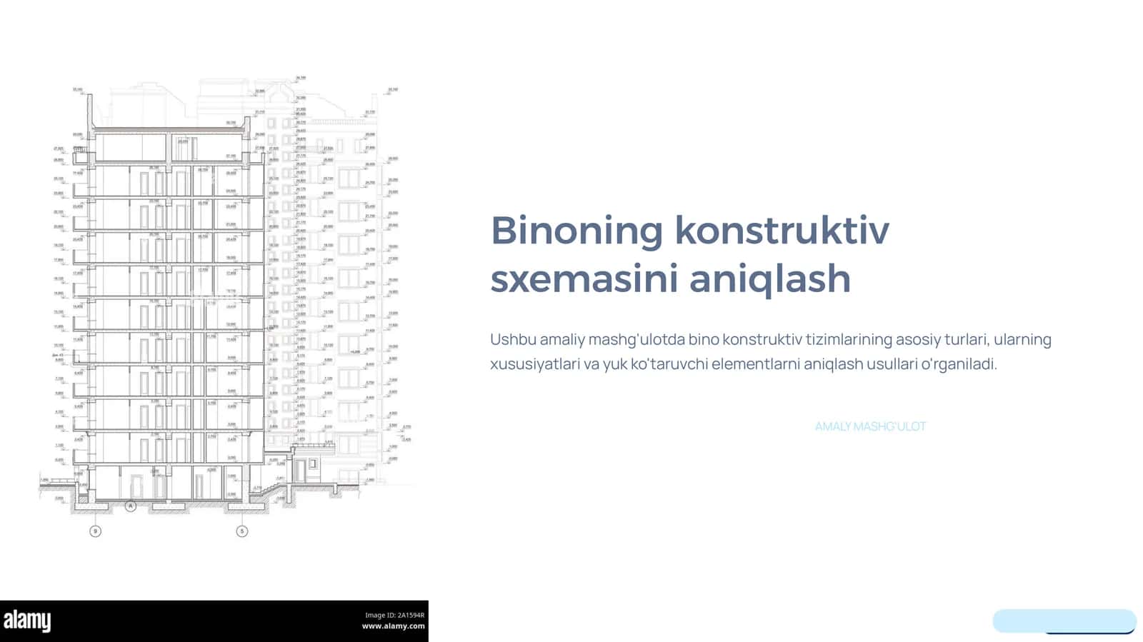Binoning konstruktiv sxemasini aniqlash.pptx