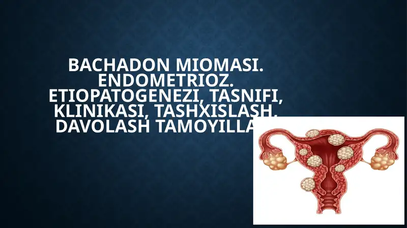 Bachadonmiomasi