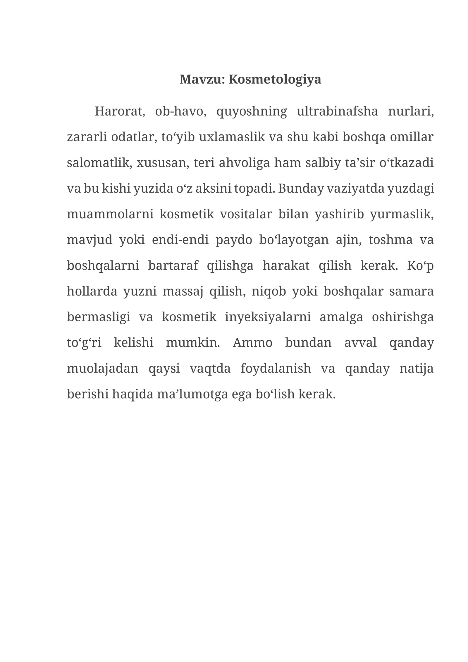 Botulotoksin