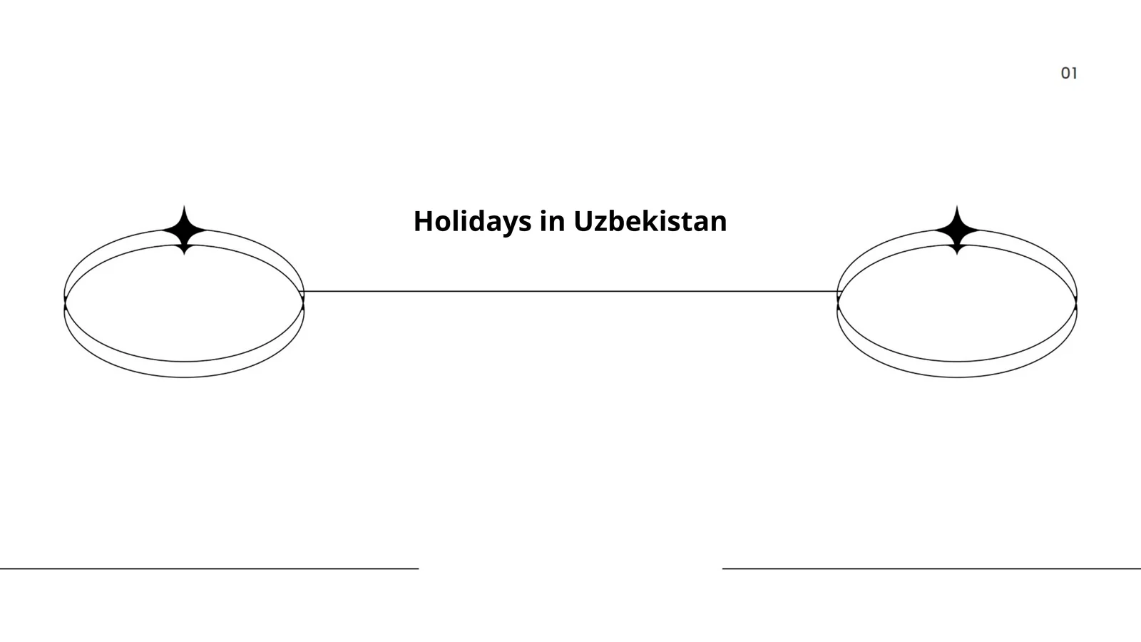 Navruz (Persian New Year)
