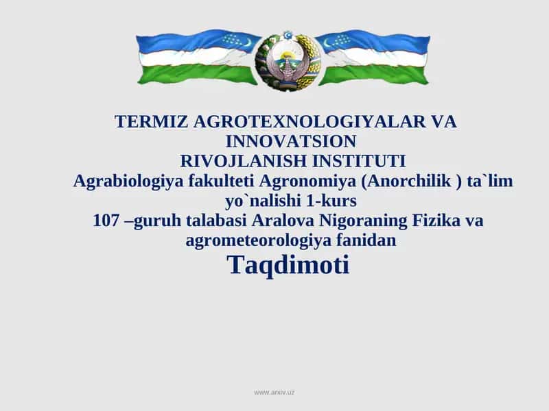 Elektr energiyasi sanoati