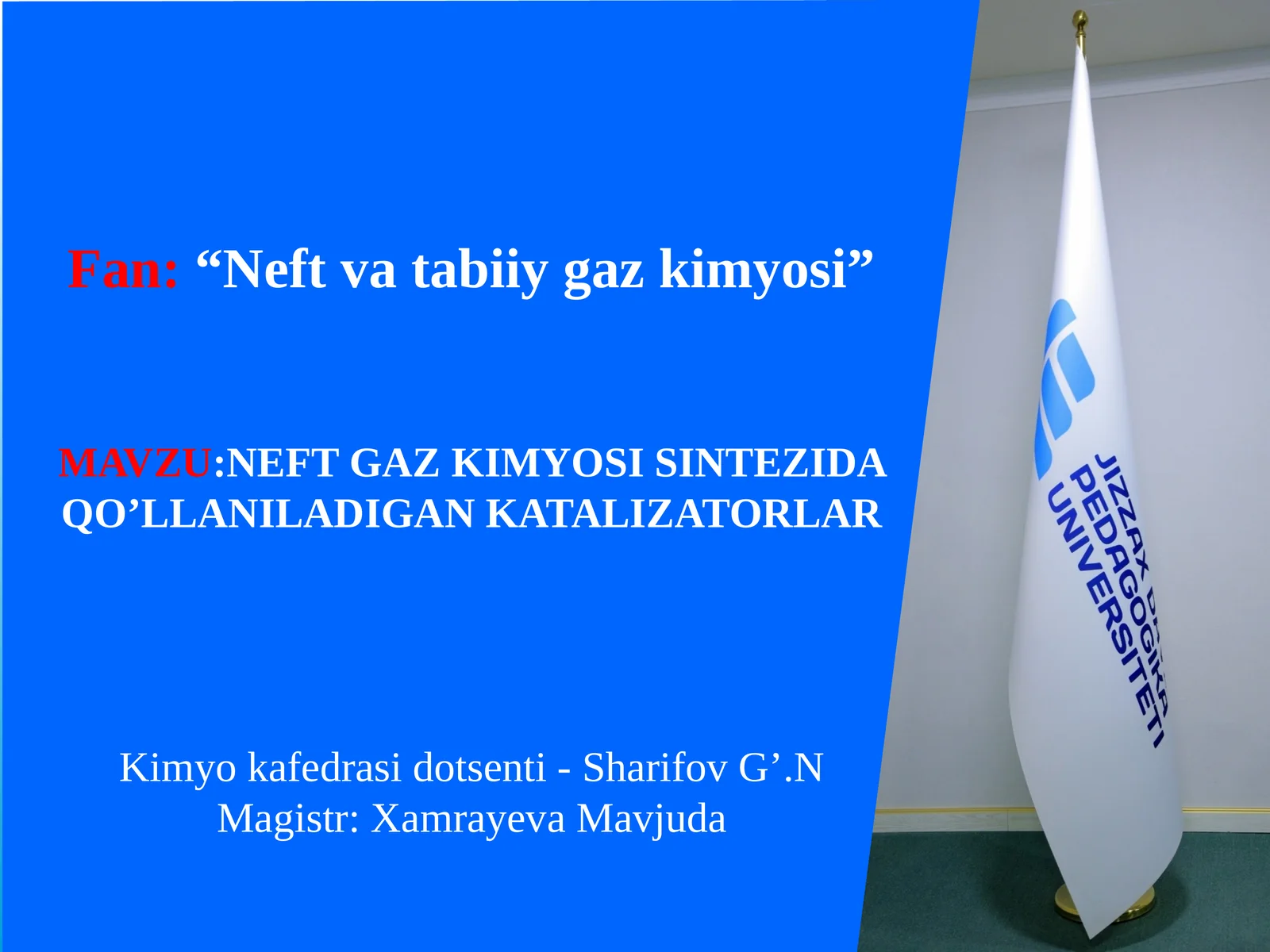 Neftvatabiiygazkimyosi