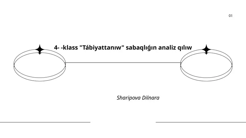 Quyosh tizimi