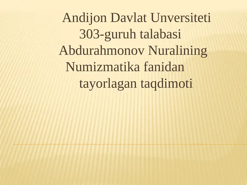 Qadimgi Yunoniston tangalari
