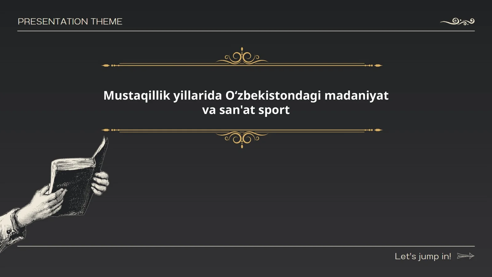 Oʻzbekistonda Mustaqillik yillaridagi kino sanoati