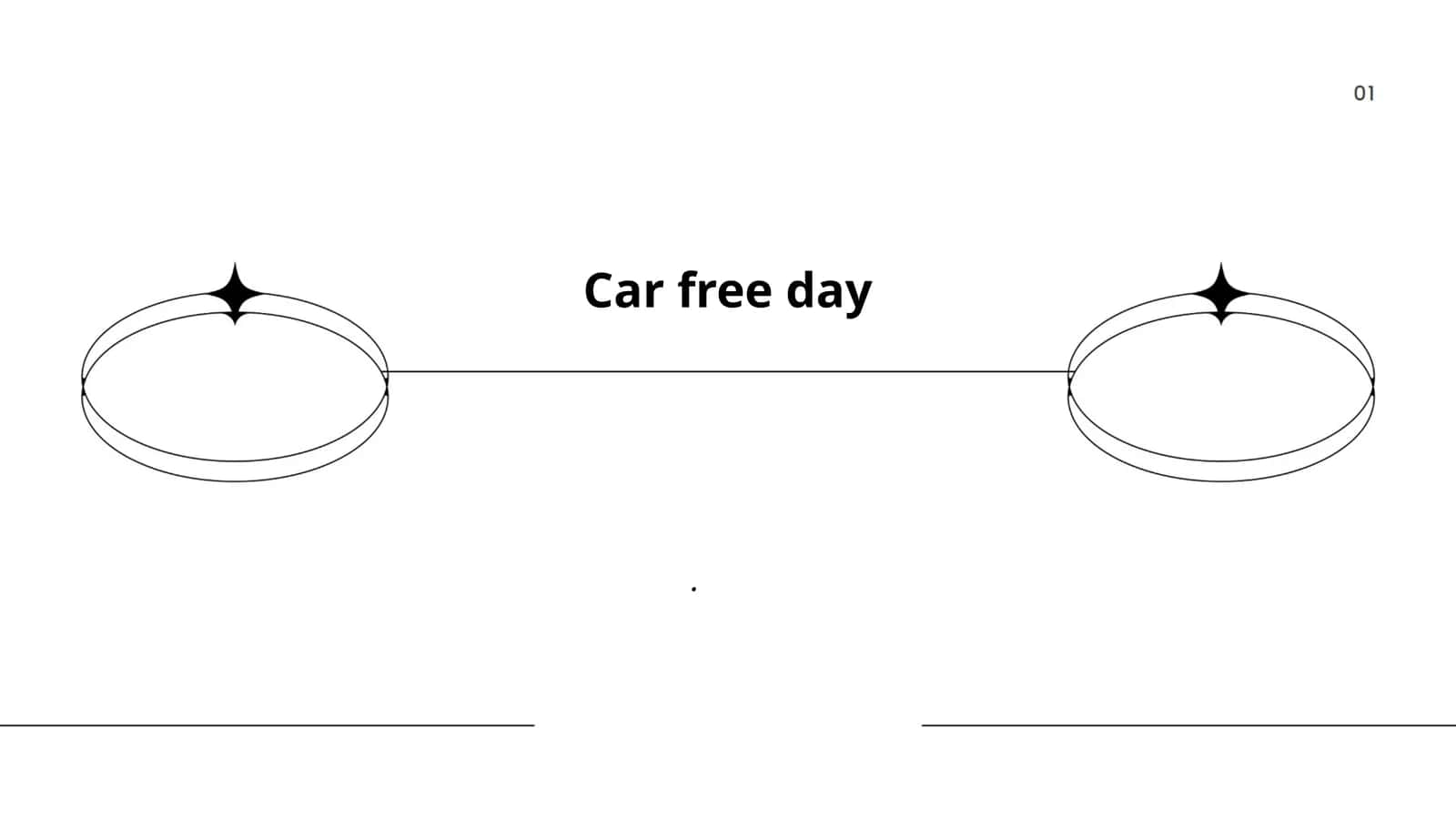 Car-Free Day History and Origins